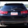 honda accord-wagon 2013 CFJ1856596 image 28