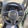 daihatsu move 2016 -DAIHATSU--Move LA150S--0082706---DAIHATSU--Move LA150S--0082706- image 25