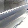 toyota mark-x 2012 CFJ1520626 image 35