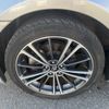 toyota 86 2013 CFJ1553595 image 22