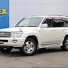 toyota land-cruiser 2006 CFJ1758066 image 1