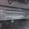 volkswagen golf-variant 2020 CFJ0432440 image 29