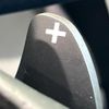 honda s660 2015 quick_quick_JW5_JW5-1009699 image 7