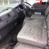 mazda titan 2005 -MAZDA--Titan SYE6T-208484---MAZDA--Titan SYE6T-208484- image 4