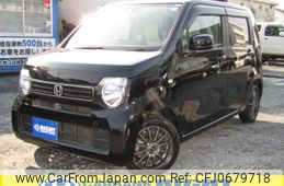 honda n-wgn 2022 CFJ0679718