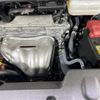 toyota alphard 2022 -TOYOTA--Alphard 3BA-AGH30W--AGH30-0429866---TOYOTA--Alphard 3BA-AGH30W--AGH30-0429866- image 19