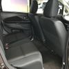 nissan dayz 2017 CFJ1719750 image 13