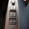 mazda demio 2015 NIKYO_YL35479 image 16