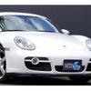 porsche cayman 2007 quick_quick_98720_WP0ZZZ98Z7U751155 image 6