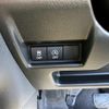 suzuki spacia 2025 CFJ1635826 image 18