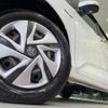 honda freed-hybrid 2017 quick_quick_GB8_GB8-1008398 image 14