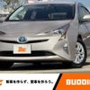 toyota prius 2016 -TOYOTA--Prius DAA-ZVW50--ZVW50-8013853---TOYOTA--Prius DAA-ZVW50--ZVW50-8013853- image 1