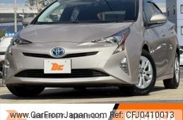 toyota prius 2016 -TOYOTA--Prius DAA-ZVW50--ZVW50-8013853---TOYOTA--Prius DAA-ZVW50--ZVW50-8013853-