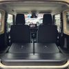 suzuki jimny 2020 quick_quick_3BA-JB64W_JB64W-164844 image 13
