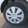 suzuki wagon-r 2019 -SUZUKI 【名変中 】--Wagon R MH55S--304435---SUZUKI 【名変中 】--Wagon R MH55S--304435- image 13
