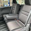 nissan serena 2017 quick_quick_DAA-GFC27_GFC27-051030 image 17