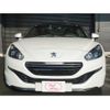 peugeot rcz 2016 GOO_JP_700056033630241011001 image 7