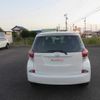 toyota ractis 2016 504749-RAOID:13063 image 11