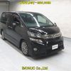 toyota vellfire 2013 -TOYOTA--Vellfire ANH20W-8261282---TOYOTA--Vellfire ANH20W-8261282- image 1