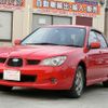 subaru impreza-sportswagon 2006 CFJ1691105 image 1