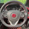 honda s660 2015 -HONDA--S660 DBA-JW5--JW5-1002222---HONDA--S660 DBA-JW5--JW5-1002222- image 10