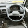 subaru sambar-truck 1997 No.14827 image 5