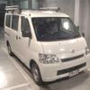 toyota liteace-van 2019 -TOYOTA--Liteace VAN S412M-0030226---TOYOTA--Liteace VAN S412M-0030226- image 1