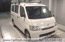 toyota liteace-van 2019 -TOYOTA--Liteace VAN S412M-0030226---TOYOTA--Liteace VAN S412M-0030226-