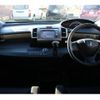 honda freed-spike 2013 quick_quick_GB3_GB3-1444776 image 5