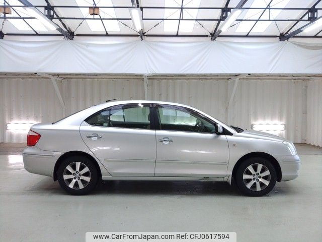 toyota premio 2002 ENHANCEAUTO_1_ea292847 image 2