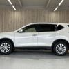 nissan x-trail 2015 -NISSAN--X-Trail DAA-HNT32--HNT32-111040---NISSAN--X-Trail DAA-HNT32--HNT32-111040- image 21