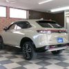 honda vezel 2023 -HONDA--VEZEL 6AA-RV6--RV6-1026***---HONDA--VEZEL 6AA-RV6--RV6-1026***- image 2