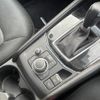 mazda cx-5 2017 -MAZDA--CX-5 LDA-KF2P--KF2P-104247---MAZDA--CX-5 LDA-KF2P--KF2P-104247- image 10