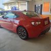 toyota 86 2013 -TOYOTA--86 DBA-ZN6--ZN6-026728---TOYOTA--86 DBA-ZN6--ZN6-026728- image 4