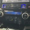 toyota vellfire 2018 -TOYOTA--Vellfire AGH30W--AGH30-0169218---TOYOTA--Vellfire AGH30W--AGH30-0169218- image 6