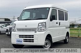 suzuki every 2019 CFJ1836890