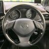 toyota c-hr 2017 -TOYOTA--C-HR DAA-ZYX10--ZYX10-2095198---TOYOTA--C-HR DAA-ZYX10--ZYX10-2095198- image 12