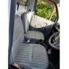 honda acty-truck 1999 CFJ1834814 image 7