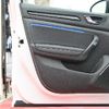 renault megane 2022 -RENAULT--Renault Megane 7BA-BBM5P1--VF1RFB006N0844311---RENAULT--Renault Megane 7BA-BBM5P1--VF1RFB006N0844311- image 21