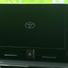 toyota noah 2023 quick_quick_6AA-ZWR90W_ZWR90-0128797 image 9