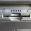 toyota aqua 2022 -TOYOTA--AQUA 6AA-MXPK11--MXPK11-2066247---TOYOTA--AQUA 6AA-MXPK11--MXPK11-2066247- image 5
