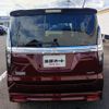 mitsubishi delica-d2 2022 CFJ1867947 image 36