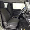 suzuki jimny 2020 CFJ1685699 image 13