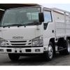 isuzu elf-truck 2015 quick_quick_TRG-NKR85A_NKR85-7047173 image 1