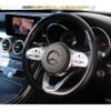 mercedes-benz c-class 2019 quick_quick_DBA-205040C_WDD2050402R447100 image 4