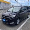 toyota noah 2017 -TOYOTA--Noah DBA-ZRR80G--ZRR80-0344114---TOYOTA--Noah DBA-ZRR80G--ZRR80-0344114- image 1