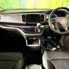 honda odyssey 2019 CFJ1836266 image 2