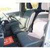 daihatsu hijet-caddie 2019 quick_quick_HBD-LA700V_LA700V-0004789 image 18