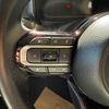 suzuki spacia 2024 -SUZUKI 【富士山 】--Spacia MK94S--239439---SUZUKI 【富士山 】--Spacia MK94S--239439- image 14