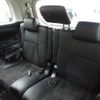 toyota vellfire 2015 CFJ1849725 image 9